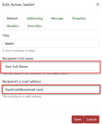 mailer-settings.png