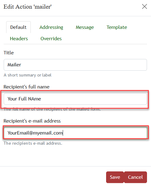 mailer-settings.png