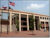 MO State Library building.jpeg