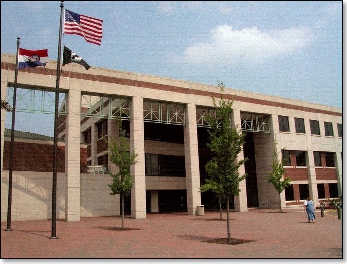 MO State Library building.jpeg