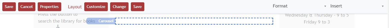 Mosaic options 1.png