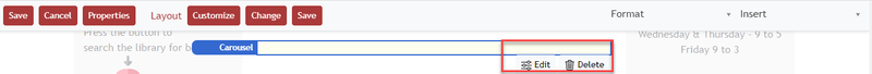 Mosaic options.png