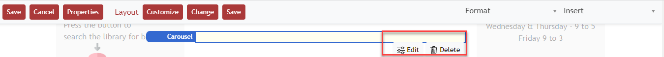 Mosaic options.png