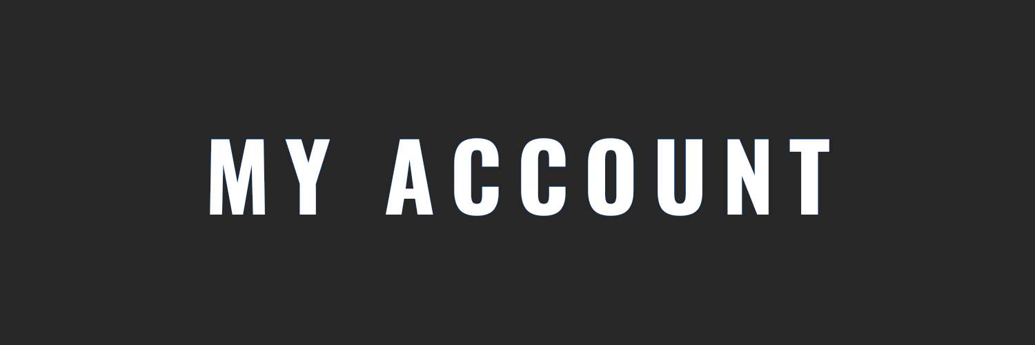 myacctbuttonoswaldboldfont.png