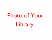 Photo of Your Library.PNG