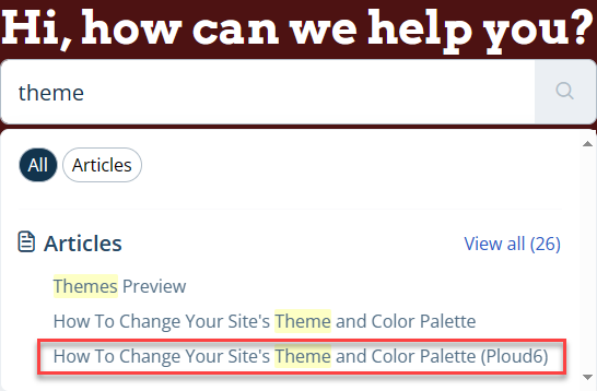 Ploud6 articles.png