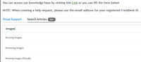 Search Articles.png