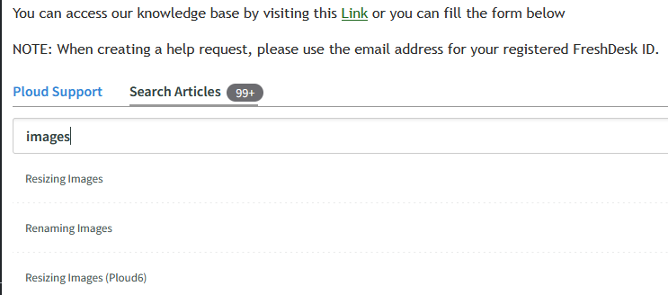 Search Articles.png