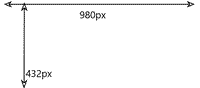 Slide Sizes.png