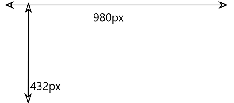 Slide Sizes.png