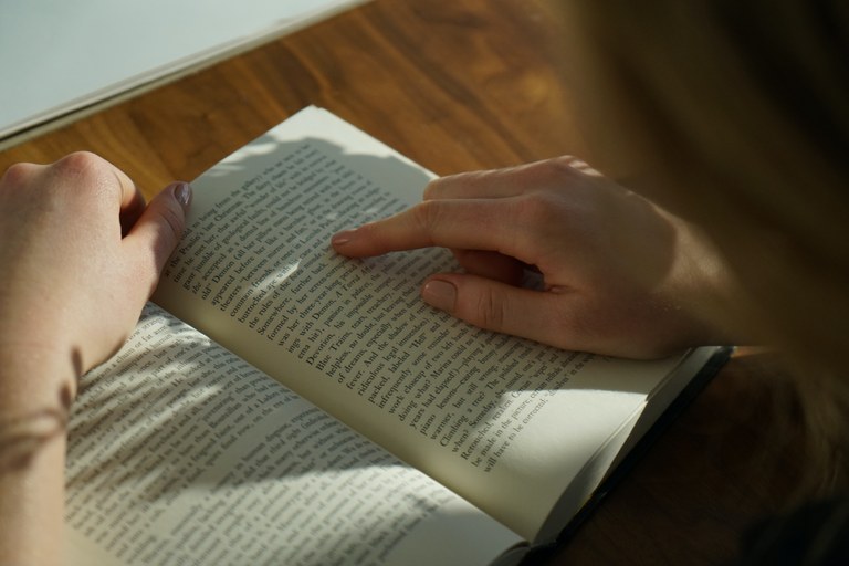 thought-catalog-mmWqrsjZ4Lw-unsplash.jpeg